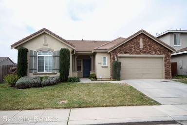 Main picture of 9924 Blue Lupine Pl
