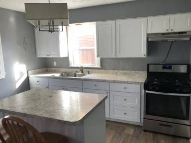 Main picture of 1719 Youngland Ave