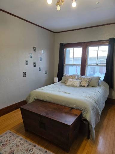 Main picture of 138 High St