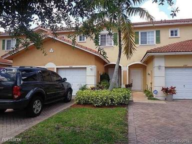 Main picture of Woodland Villas
