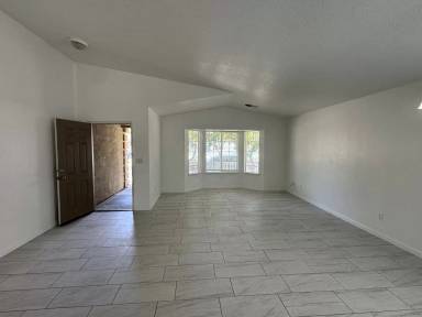 Main picture of 430 Vargus Ct