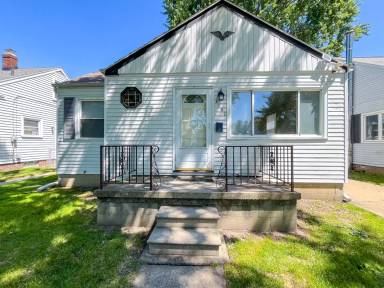 Main picture of 3140 Muirfield Ave