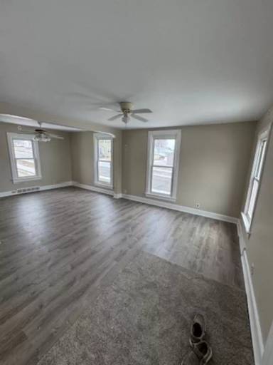 Main picture of 102 2nd Ave NW