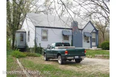 Main picture of 24 Rolla Gardens Dr