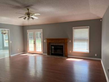 Main picture of 114 Windmere Dr