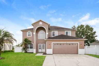 Main picture of 30 Alicante Ct