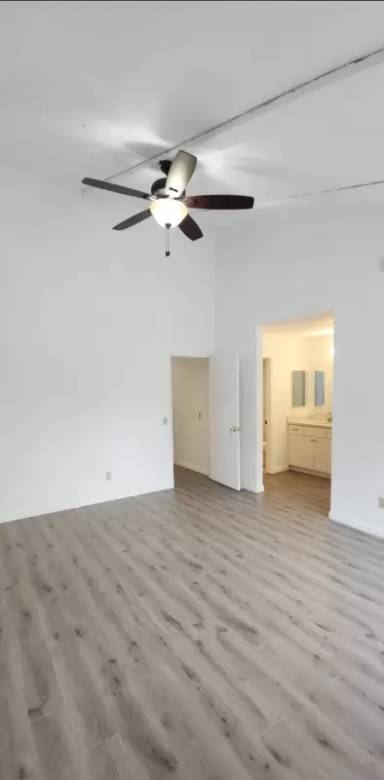 Main picture of 1126 Whitewater Dr