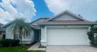 Main picture of 8741 Exposition Dr