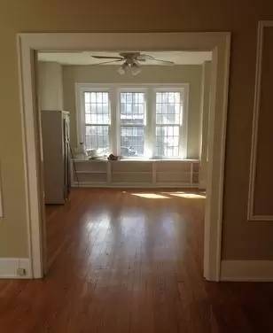Main picture of 1044 Maryland St