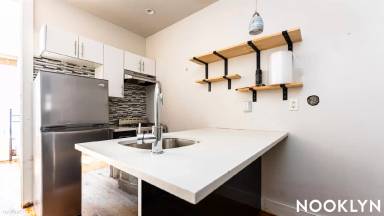 Main picture of 897 Saint Johns Pl