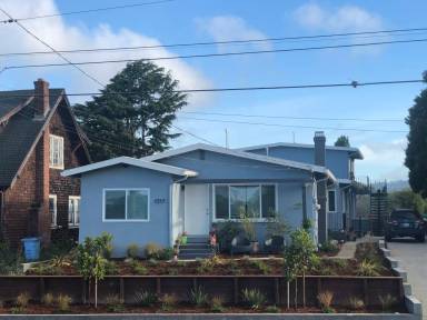 Main picture of 1317 Virginia St