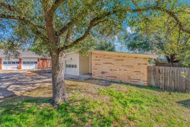 Main picture of 1314 Timm Dr