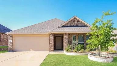 Main picture of 574 Kara Dr