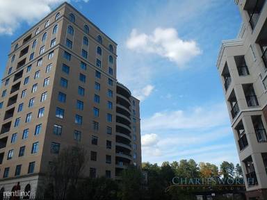 Main picture of 3280 Northside Pkwy NW