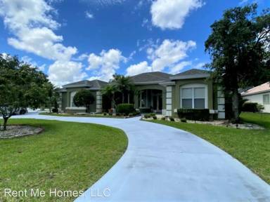 Main picture of 1 Wild Creek Way