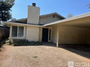 Main picture of 1041 Greenwich Dr