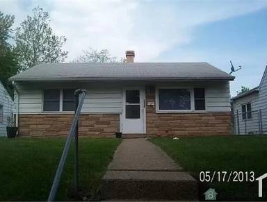 Main picture of 1928 S Walnut St