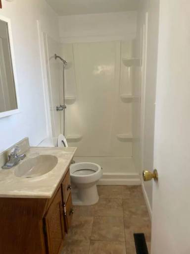 Main picture of 313 N Harbin Ave