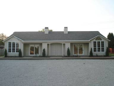 Main picture of 105 Hodge St