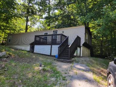Main picture of 68 Shore Dr
