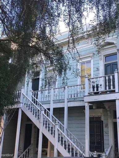 Main picture of 541 Linden St