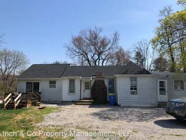 Main picture of 3465 Deininger Rd