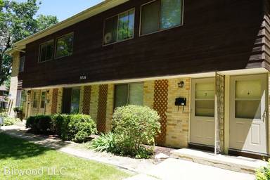 Main picture of 5826 Thrush Ln