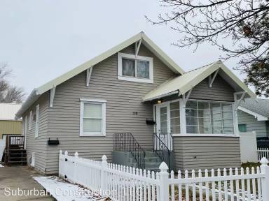 Main picture of 138 Walnut St