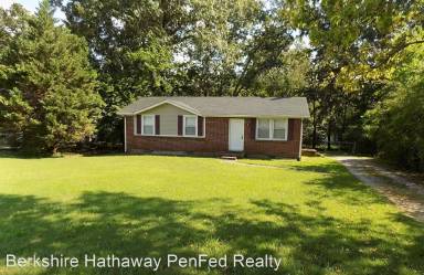 Main picture of 522 Appleton Dr
