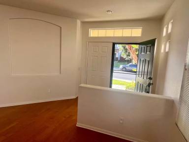 Main picture of 1460 Sapphire Dr
