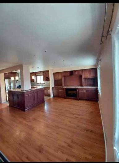 Main picture of 00 Highland Ln