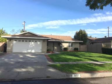 Main picture of 1461 W Southgate Ave