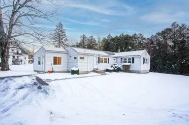 Main picture of 2403 Westfield St