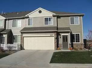 Main picture of 8450 Rock Dr