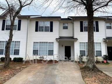 Main picture of 2469 Brianna Dr