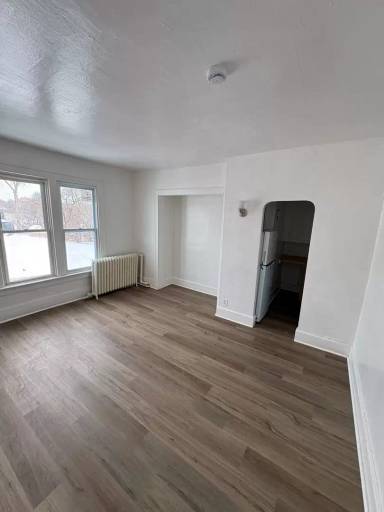 Main picture of 812 14th St