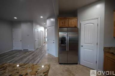 Main picture of 279 E Ailee Ln