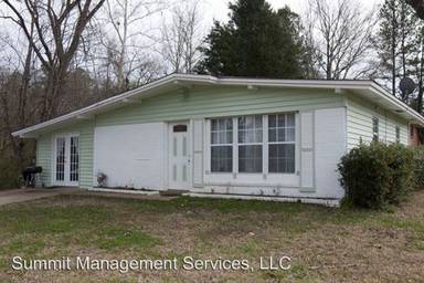 Main picture of 356 Price St