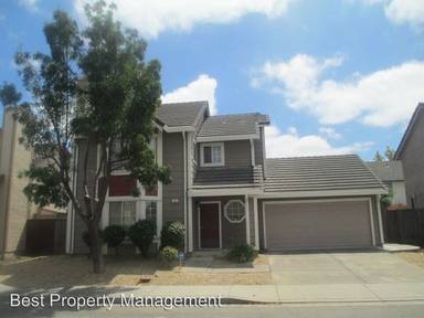 Main picture of 380 Sandstone Dr