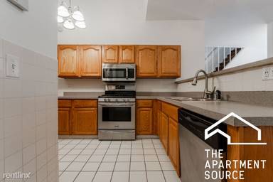 Main picture of 1846 W Henderson St