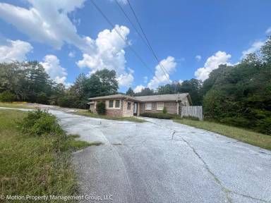Main picture of 7410 Union Grove Rd