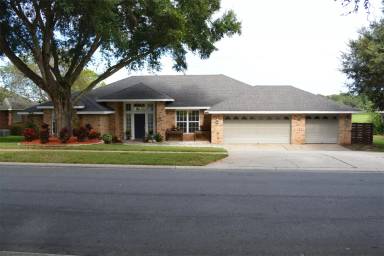 Main picture of 14719 Green Valley Blvd