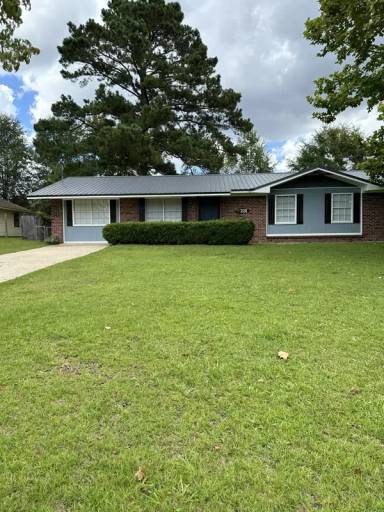 Main picture of 2211 Shannondoah Dr