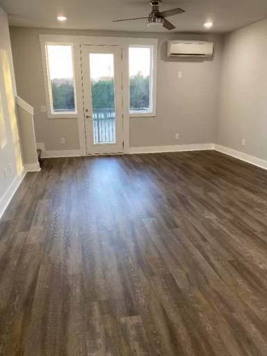 Main picture of 1329 Nashboro Blvd