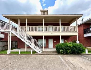 Main picture of 1909 S 14th St