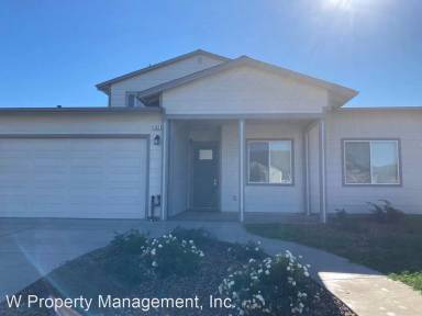 Main picture of 1340 Miller Dr