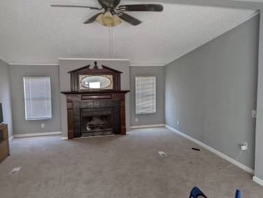 Main picture of 232 Chase Dr