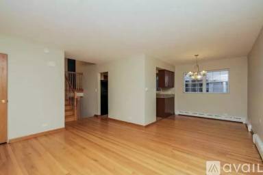 Main picture of 2825 Emerson Pl