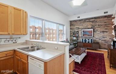 Main picture of 45 Walsh St