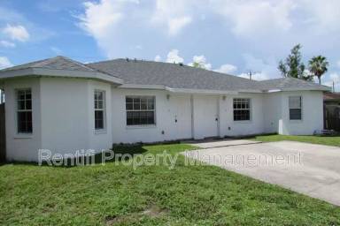 Main picture of 12325 1st St